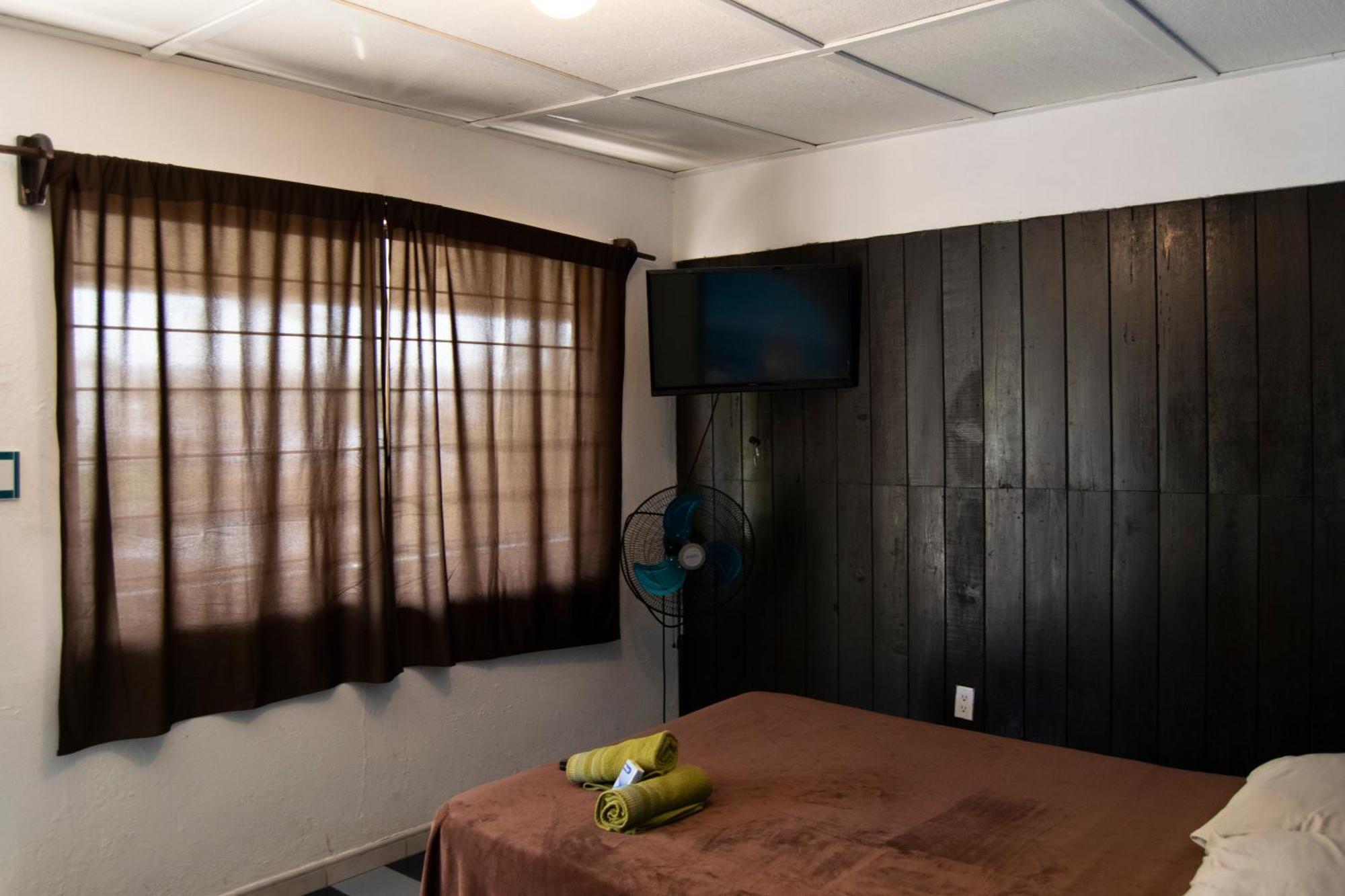 Cuartos Levana La Paz Apartment Exterior foto