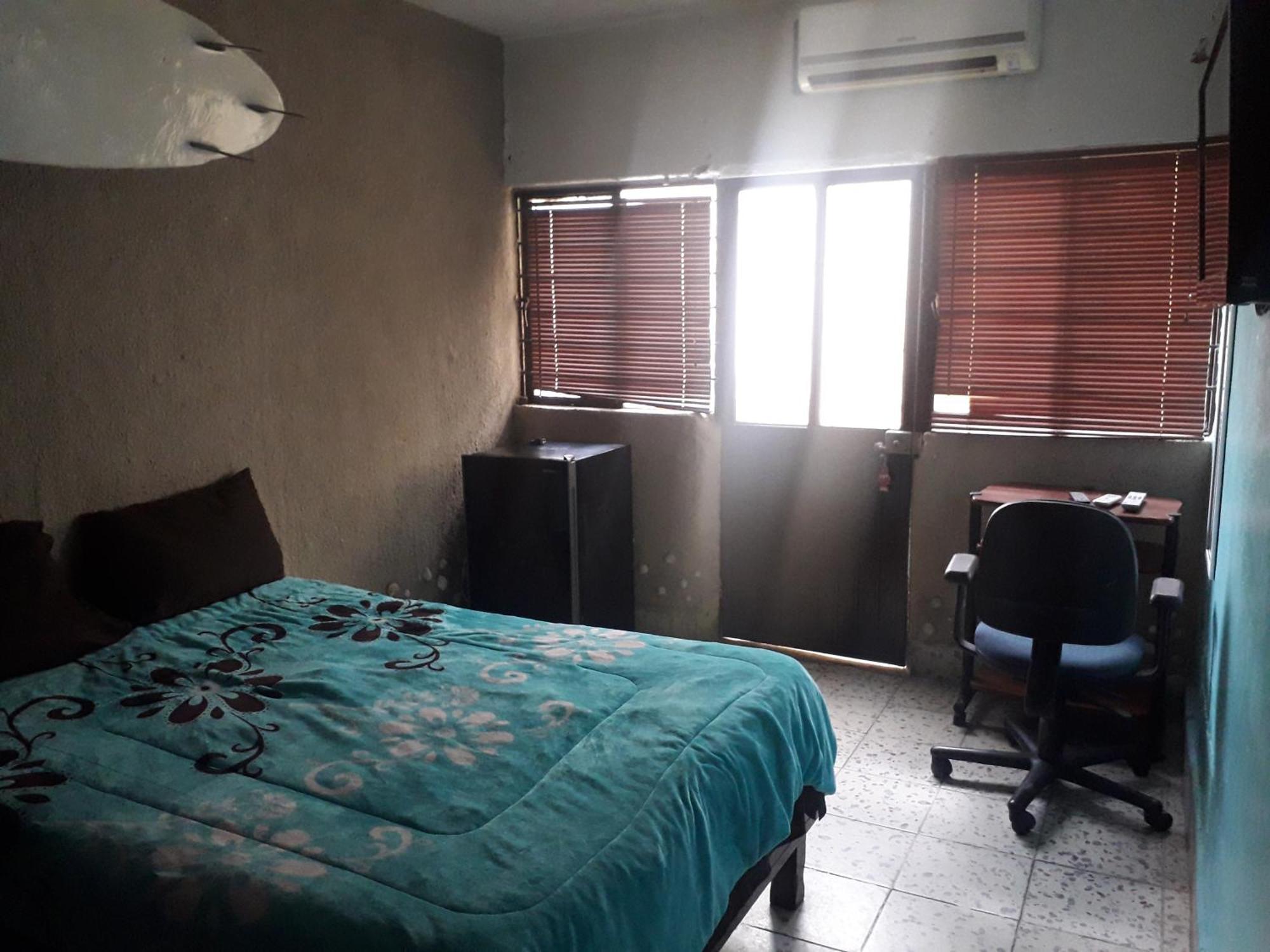 Cuartos Levana La Paz Apartment Exterior foto